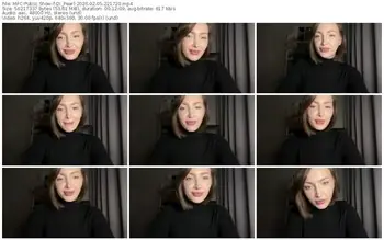 myfreecams-di_pearl-02-05-2026-22-17-20