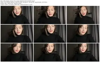 myfreecams-di_pearl-02-05-2026-22-33-47