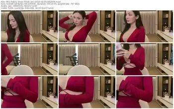 myfreecams-doll_lexi-02-05-2026-08-16-04