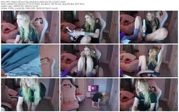 myfreecams-duckchan0-02-05-2026-17-24-17