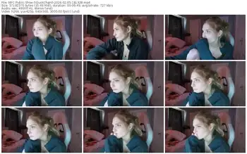 myfreecams-duckchan0-02-05-2026-18-13-28