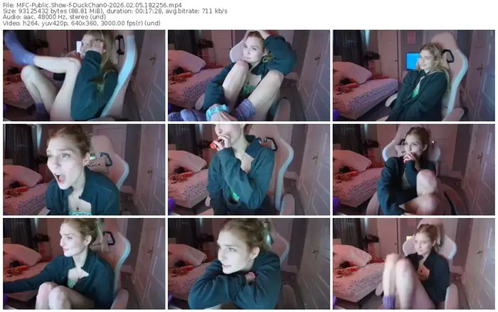 myfreecams-duckchan0-02-05-2026-18-22-56