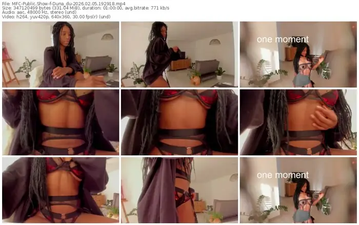 myfreecams-duna_du-02-05-2026-19-29-18