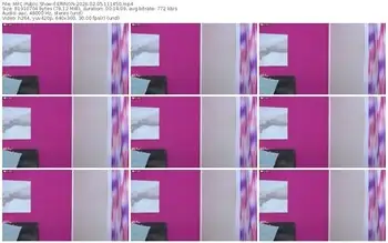 myfreecams-erinon-02-05-2026-11-14-50