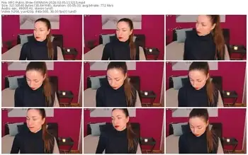 myfreecams-erinon-02-05-2026-11-32-15