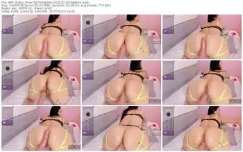 myfreecams-ethanjara-02-05-2026-08-48-16