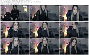 myfreecams-eidyiabelle-02-05-2026-21-33-35