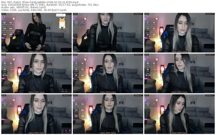 myfreecams-eidyiabelle-02-05-2026-21-33-35
