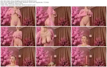 myfreecams-elablue-02-05-2026-05-56-27