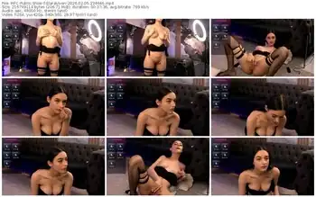 myfreecams-elaravixen-02-05-2026-23-46-46