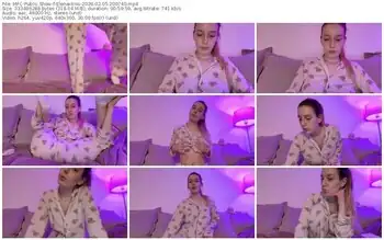 myfreecams-elenaxkiss-02-05-2026-20-07-40