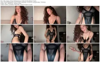myfreecams-elianacruz-02-05-2026-08-24-17