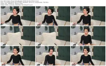 myfreecams-elisabaxter-02-05-2026-07-49-13