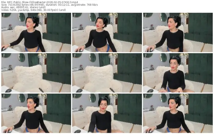 myfreecams-elisabaxter-02-05-2026-07-49-13