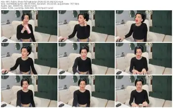 myfreecams-elisabaxter-02-05-2026-08-15-20