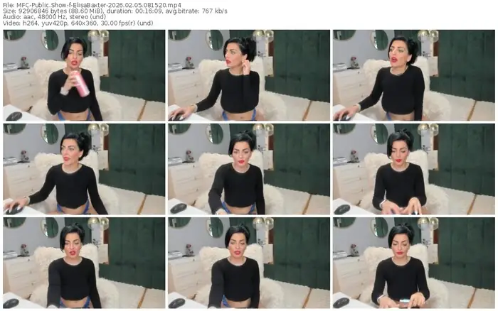 myfreecams-elisabaxter-02-05-2026-08-15-20