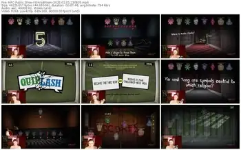 myfreecams-emilybloom-02-05-2026-23-08-39