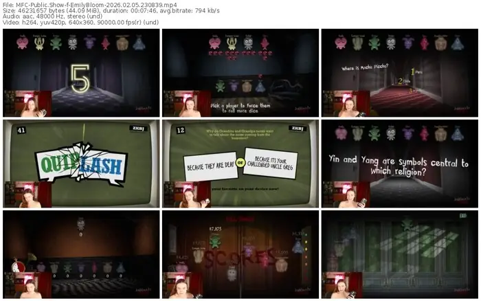 myfreecams-emilybloom-02-05-2026-23-08-39