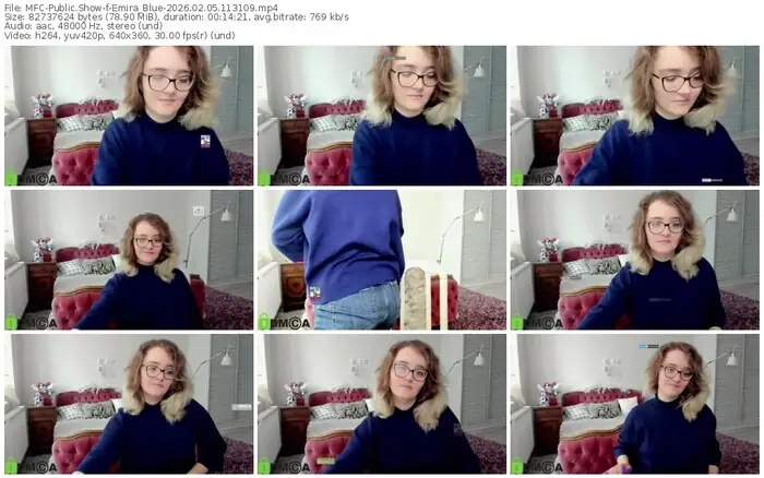 myfreecams-emira_blue-02-05-2026-11-31-09