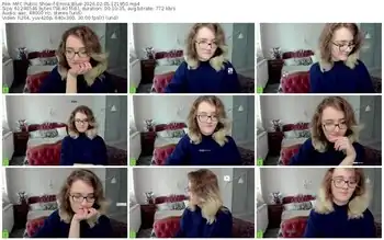 myfreecams-emira_blue-02-05-2026-12-19-50