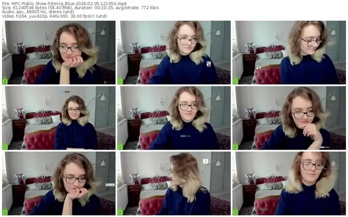 myfreecams-emira_blue-02-05-2026-12-19-50