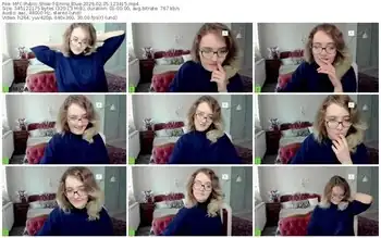 myfreecams-emira_blue-02-05-2026-12-34-15