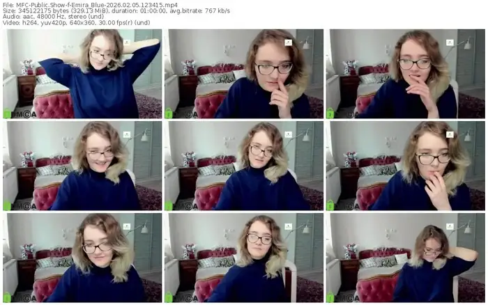 myfreecams-emira_blue-02-05-2026-12-34-15