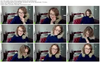 myfreecams-emira_blue-02-05-2026-13-37-34