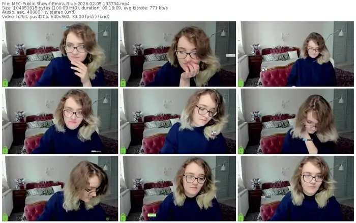 myfreecams-emira_blue-02-05-2026-13-37-34