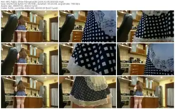 myfreecams-enigmaveil-02-05-2026-05-03-20