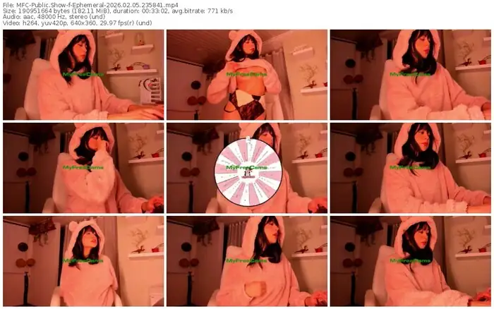 myfreecams-ephemeral-02-05-2026-23-58-41