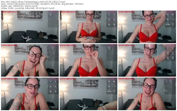 myfreecams-erikasmagic-02-05-2026-19-51-17