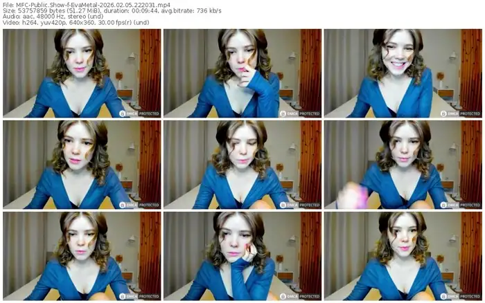 myfreecams-evametal-02-05-2026-22-20-31