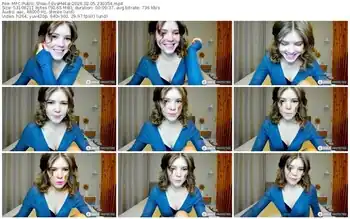 myfreecams-evametal-02-05-2026-23-03-54