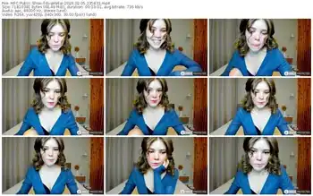 myfreecams-evametal-02-05-2026-23-58-33