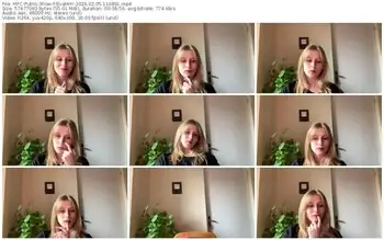 myfreecams-evamrrr-02-05-2026-11-08-01