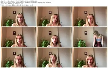 myfreecams-evamrrr-02-05-2026-11-22-56