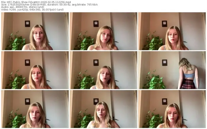 myfreecams-evamrrr-02-05-2026-11-22-56