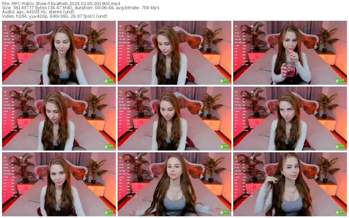 myfreecams-evarodi-02-05-2026-03-19-00