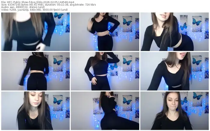 myfreecams-eva_eldis-02-05-2026-14-45-46