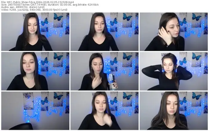myfreecams-eva_eldis-02-05-2026-15-15-08