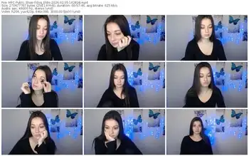 myfreecams-eva_eldis-02-05-2026-16-28-38