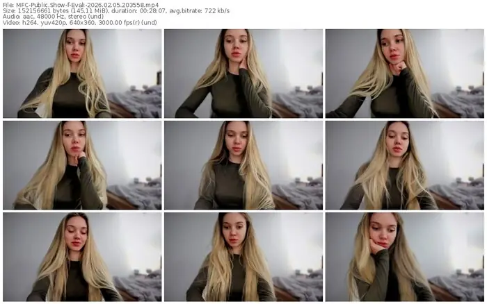 myfreecams-evali-02-05-2026-20-35-58