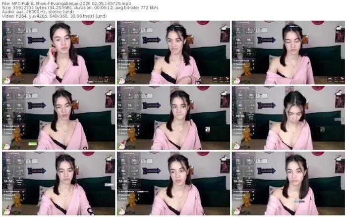 myfreecams-evangalieque-02-05-2026-16-57-25