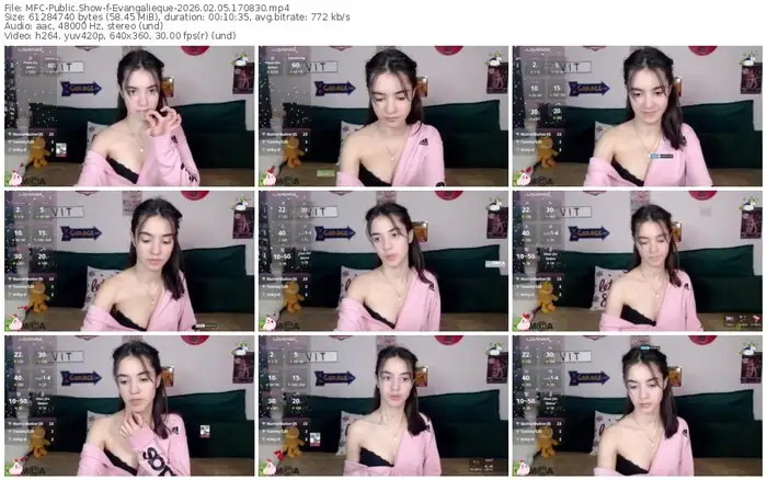 myfreecams-evangalieque-02-05-2026-17-08-30