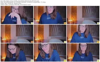 myfreecams-fire_ice_emma-02-05-2026-05-55-25