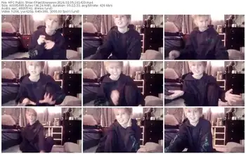 myfreecams-faeobsession-02-05-2026-16-14-20