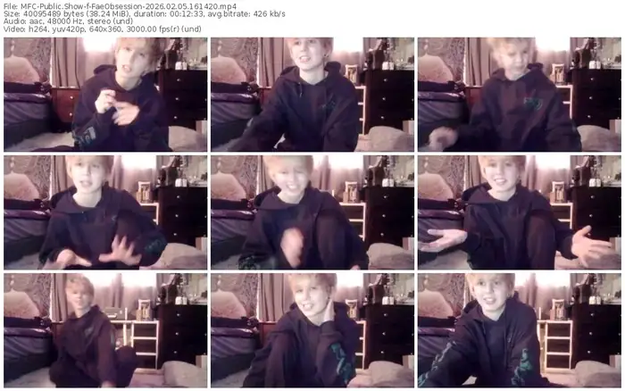 myfreecams-faeobsession-02-05-2026-16-14-20