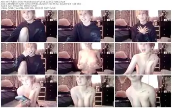 myfreecams-faeobsession-02-05-2026-17-08-51