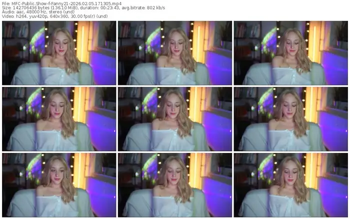 myfreecams-fanny21-02-05-2026-17-13-05